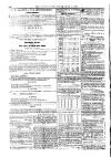 Civil & Military Gazette (Lahore) Friday 25 June 1852 Page 2