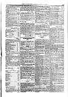 Civil & Military Gazette (Lahore) Friday 25 June 1852 Page 3