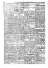 Civil & Military Gazette (Lahore) Friday 25 June 1852 Page 4