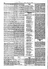 Civil & Military Gazette (Lahore) Friday 25 June 1852 Page 6
