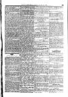 Civil & Military Gazette (Lahore) Friday 25 June 1852 Page 7