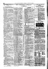 Civil & Military Gazette (Lahore) Friday 25 June 1852 Page 8