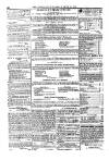 Civil & Military Gazette (Lahore) Tuesday 29 June 1852 Page 2