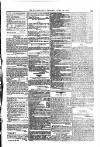Civil & Military Gazette (Lahore) Tuesday 29 June 1852 Page 3