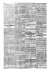 Civil & Military Gazette (Lahore) Tuesday 29 June 1852 Page 4