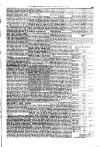 Civil & Military Gazette (Lahore) Tuesday 29 June 1852 Page 5