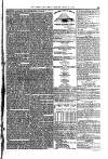 Civil & Military Gazette (Lahore) Tuesday 29 June 1852 Page 7