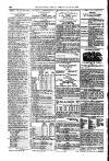 Civil & Military Gazette (Lahore) Tuesday 29 June 1852 Page 8