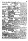 Civil & Military Gazette (Lahore) Friday 09 July 1852 Page 3