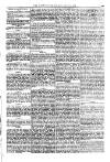 Civil & Military Gazette (Lahore) Friday 09 July 1852 Page 5