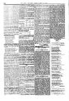 Civil & Military Gazette (Lahore) Friday 09 July 1852 Page 6