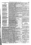 Civil & Military Gazette (Lahore) Friday 09 July 1852 Page 7