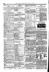 Civil & Military Gazette (Lahore) Friday 09 July 1852 Page 8