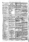 Civil & Military Gazette (Lahore) Friday 30 July 1852 Page 2