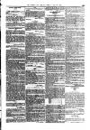 Civil & Military Gazette (Lahore) Friday 30 July 1852 Page 3
