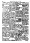 Civil & Military Gazette (Lahore) Friday 30 July 1852 Page 4