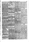 Civil & Military Gazette (Lahore) Friday 30 July 1852 Page 5