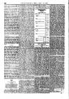 Civil & Military Gazette (Lahore) Friday 30 July 1852 Page 6