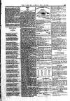 Civil & Military Gazette (Lahore) Friday 30 July 1852 Page 7