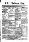 Civil & Military Gazette (Lahore)