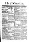 Civil & Military Gazette (Lahore)