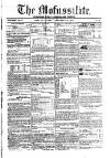 Civil & Military Gazette (Lahore)