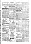 Civil & Military Gazette (Lahore) Friday 01 October 1852 Page 3