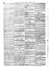 Civil & Military Gazette (Lahore) Friday 01 October 1852 Page 4