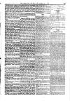 Civil & Military Gazette (Lahore) Friday 01 October 1852 Page 5