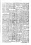 Civil & Military Gazette (Lahore) Friday 01 October 1852 Page 6