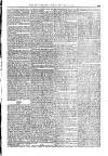 Civil & Military Gazette (Lahore) Friday 01 October 1852 Page 7