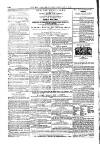 Civil & Military Gazette (Lahore) Friday 01 October 1852 Page 8