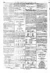 Civil & Military Gazette (Lahore) Friday 08 October 1852 Page 2