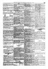 Civil & Military Gazette (Lahore) Friday 08 October 1852 Page 3