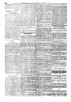 Civil & Military Gazette (Lahore) Friday 08 October 1852 Page 4