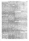 Civil & Military Gazette (Lahore) Friday 08 October 1852 Page 5