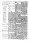 Civil & Military Gazette (Lahore) Friday 08 October 1852 Page 6