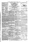 Civil & Military Gazette (Lahore) Friday 08 October 1852 Page 7