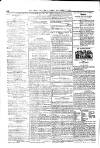 Civil & Military Gazette (Lahore) Friday 08 October 1852 Page 8
