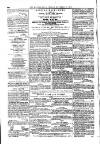 Civil & Military Gazette (Lahore) Friday 15 October 1852 Page 2