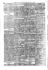 Civil & Military Gazette (Lahore) Friday 15 October 1852 Page 4