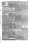 Civil & Military Gazette (Lahore) Friday 15 October 1852 Page 5