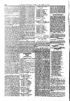 Civil & Military Gazette (Lahore) Friday 15 October 1852 Page 6