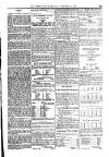 Civil & Military Gazette (Lahore) Friday 15 October 1852 Page 7