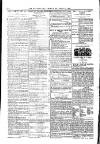 Civil & Military Gazette (Lahore) Friday 15 October 1852 Page 8