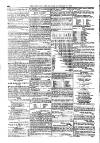 Civil & Military Gazette (Lahore) Friday 22 October 1852 Page 2