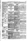 Civil & Military Gazette (Lahore) Friday 22 October 1852 Page 3