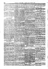 Civil & Military Gazette (Lahore) Friday 22 October 1852 Page 4
