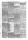 Civil & Military Gazette (Lahore) Friday 22 October 1852 Page 5