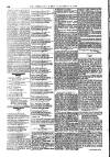 Civil & Military Gazette (Lahore) Friday 22 October 1852 Page 6